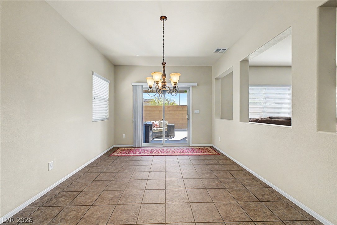 1509 Eagles Pass Avenue Las Vegas NV 89084