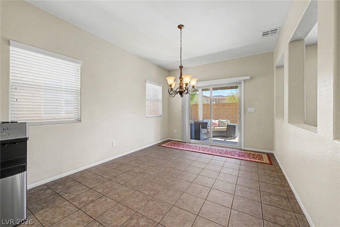 1509 Eagles Pass Avenue Las Vegas NV 89084