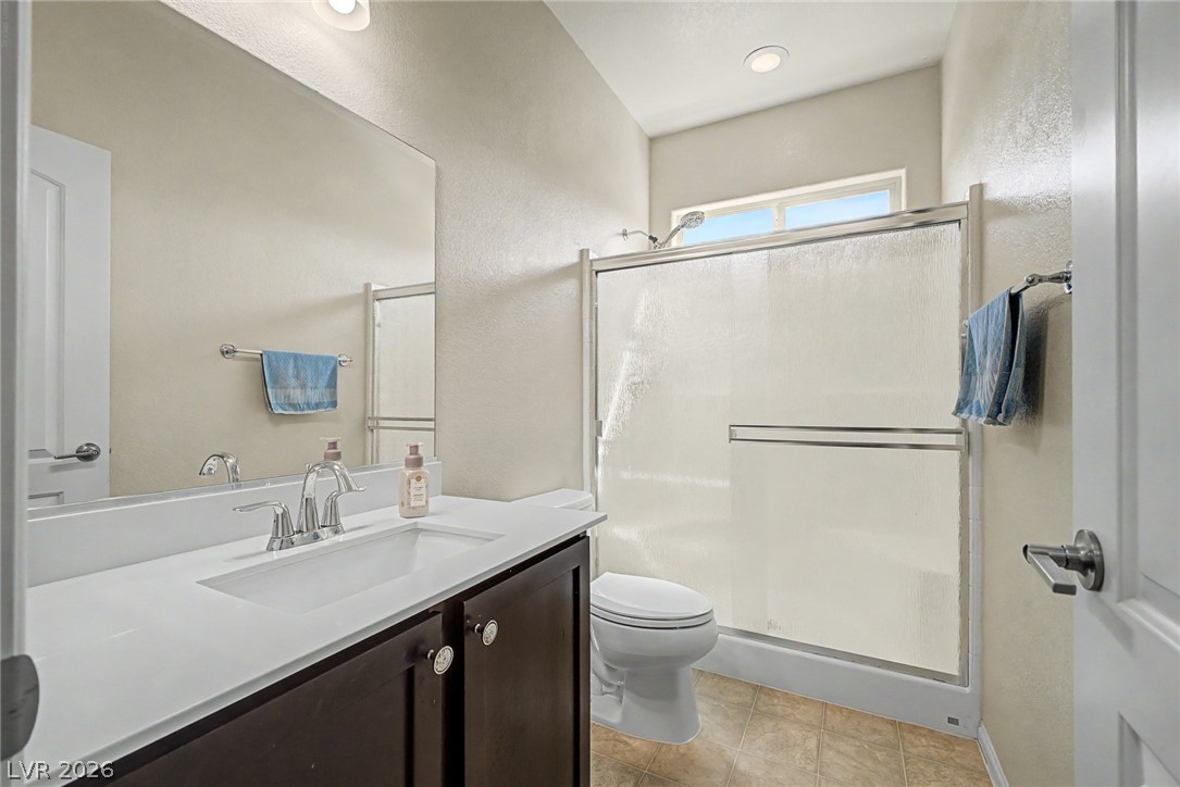 1509 Eagles Pass Avenue Las Vegas NV 89084