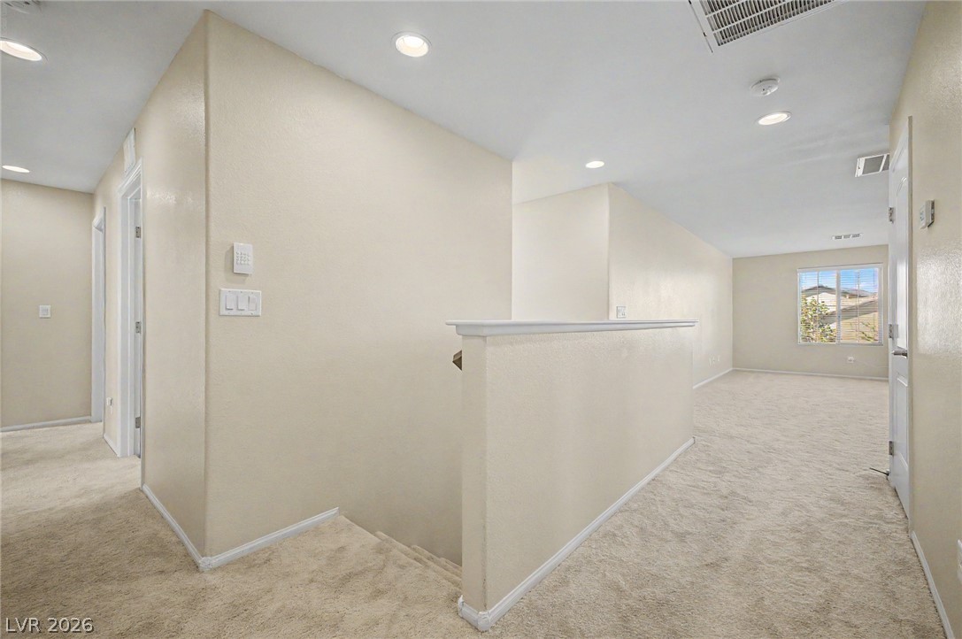 1509 Eagles Pass Avenue Las Vegas NV 89084