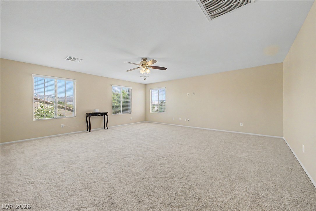 1509 Eagles Pass Avenue Las Vegas NV 89084