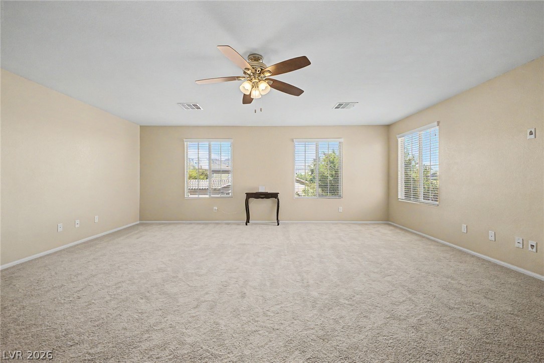 1509 Eagles Pass Avenue Las Vegas NV 89084