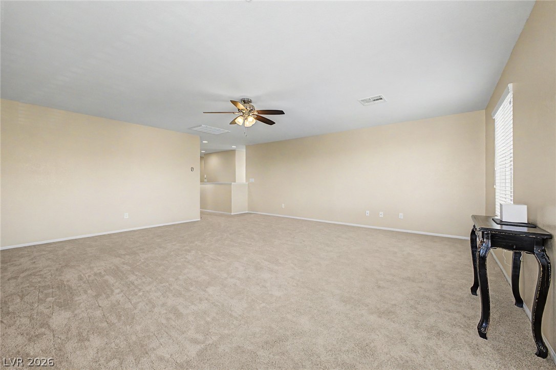 1509 Eagles Pass Avenue Las Vegas NV 89084