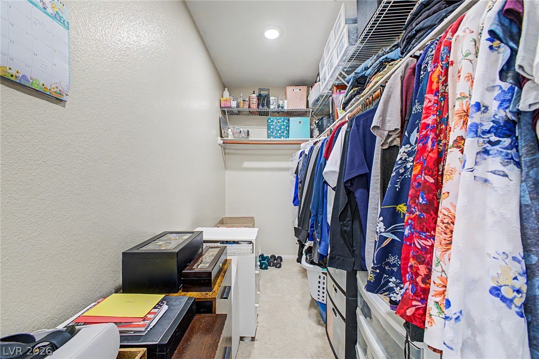 1509 Eagles Pass Avenue Las Vegas NV 89084