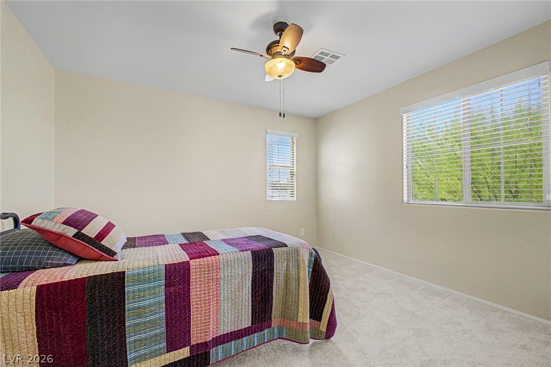 1509 Eagles Pass Avenue Las Vegas NV 89084