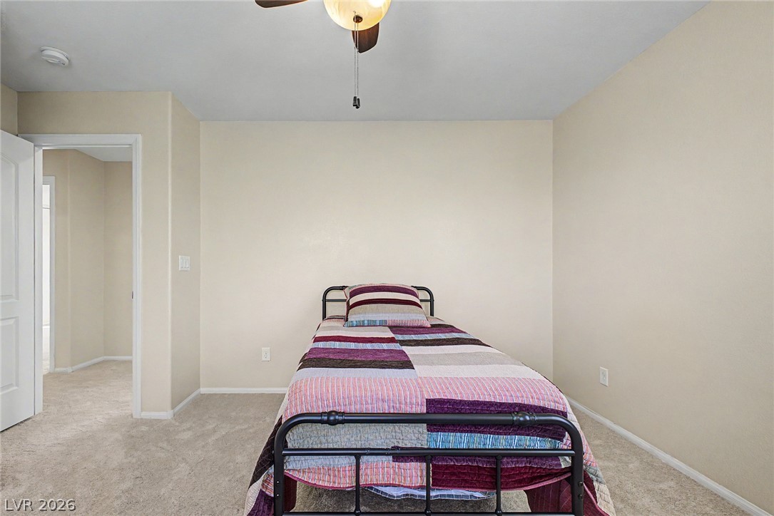 1509 Eagles Pass Avenue Las Vegas NV 89084