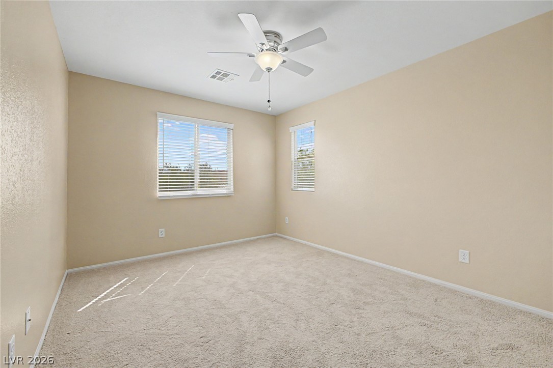 1509 Eagles Pass Avenue Las Vegas NV 89084