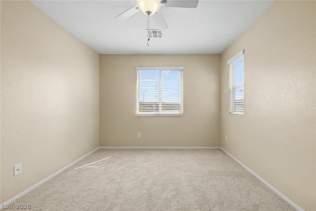 1509 Eagles Pass Avenue Las Vegas NV 89084