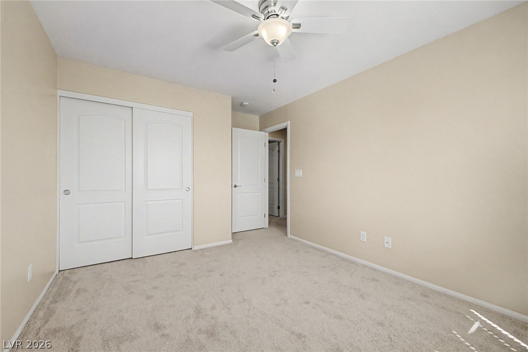 1509 Eagles Pass Avenue Las Vegas NV 89084