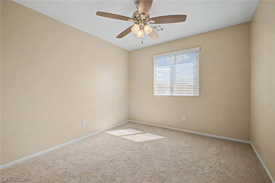1509 Eagles Pass Avenue Las Vegas NV 89084