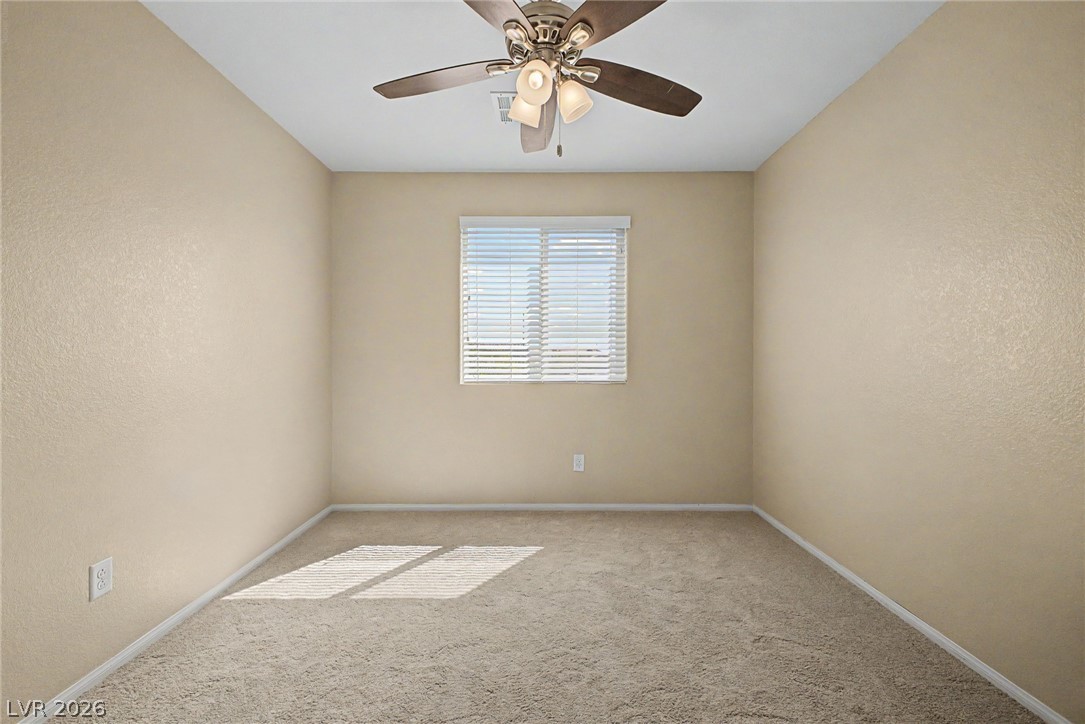 1509 Eagles Pass Avenue Las Vegas NV 89084