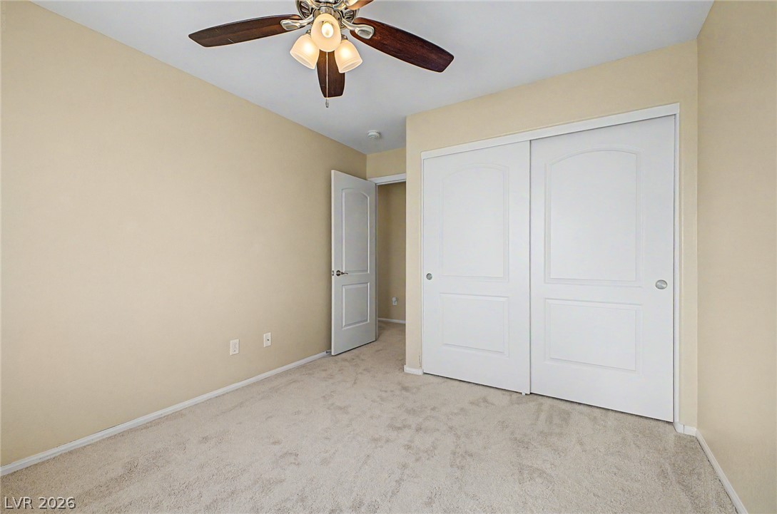 1509 Eagles Pass Avenue Las Vegas NV 89084