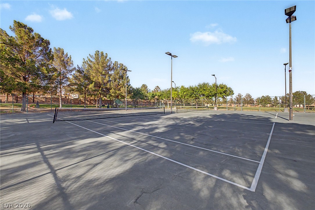 1509 Eagles Pass Avenue Las Vegas NV 89084