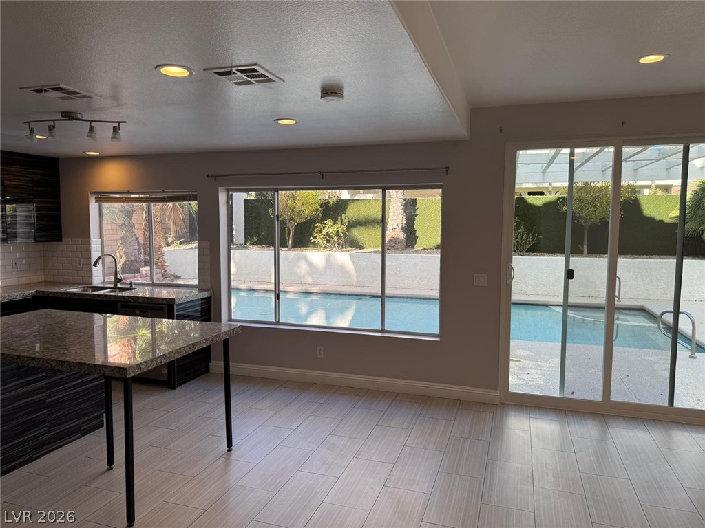 8218 Mount Nido Drive Las Vegas NV 89147