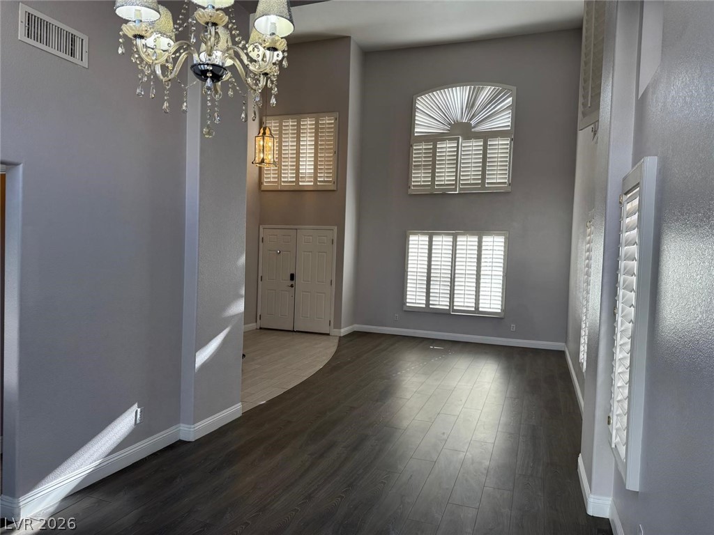 8218 Mount Nido Drive Las Vegas NV 89147
