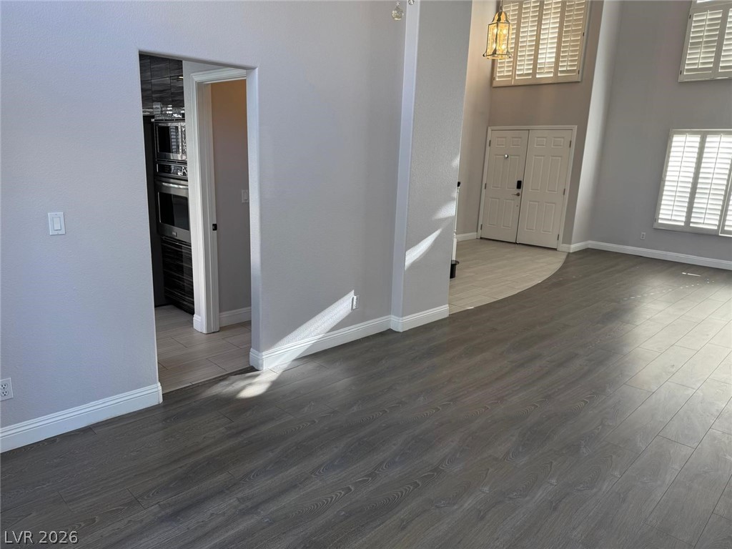 8218 Mount Nido Drive Las Vegas NV 89147