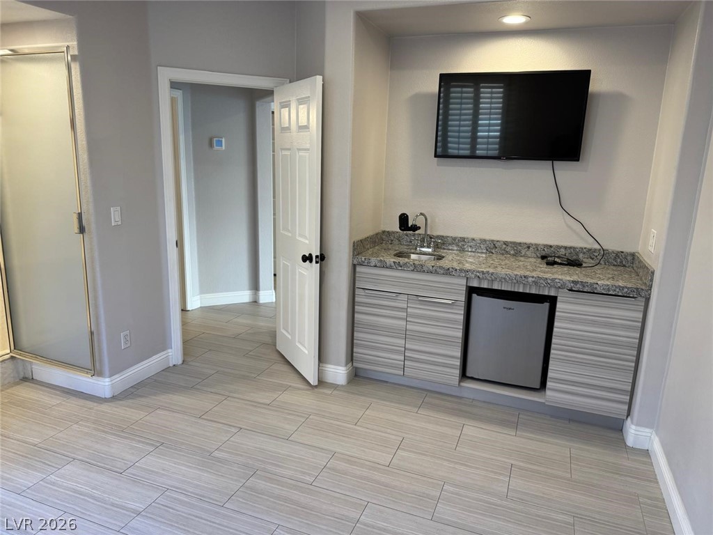 8218 Mount Nido Drive Las Vegas NV 89147