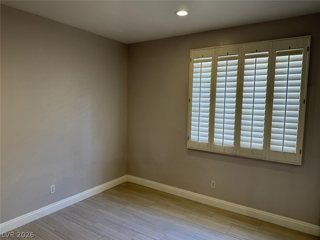 8218 Mount Nido Drive Las Vegas NV 89147