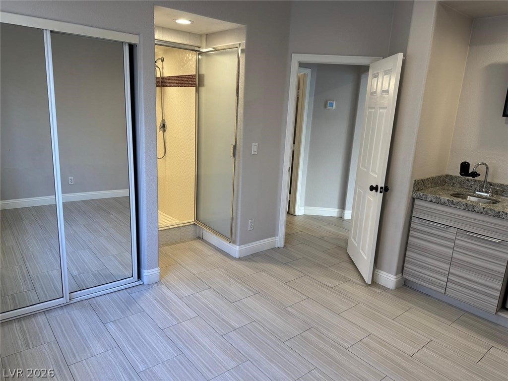 8218 Mount Nido Drive Las Vegas NV 89147