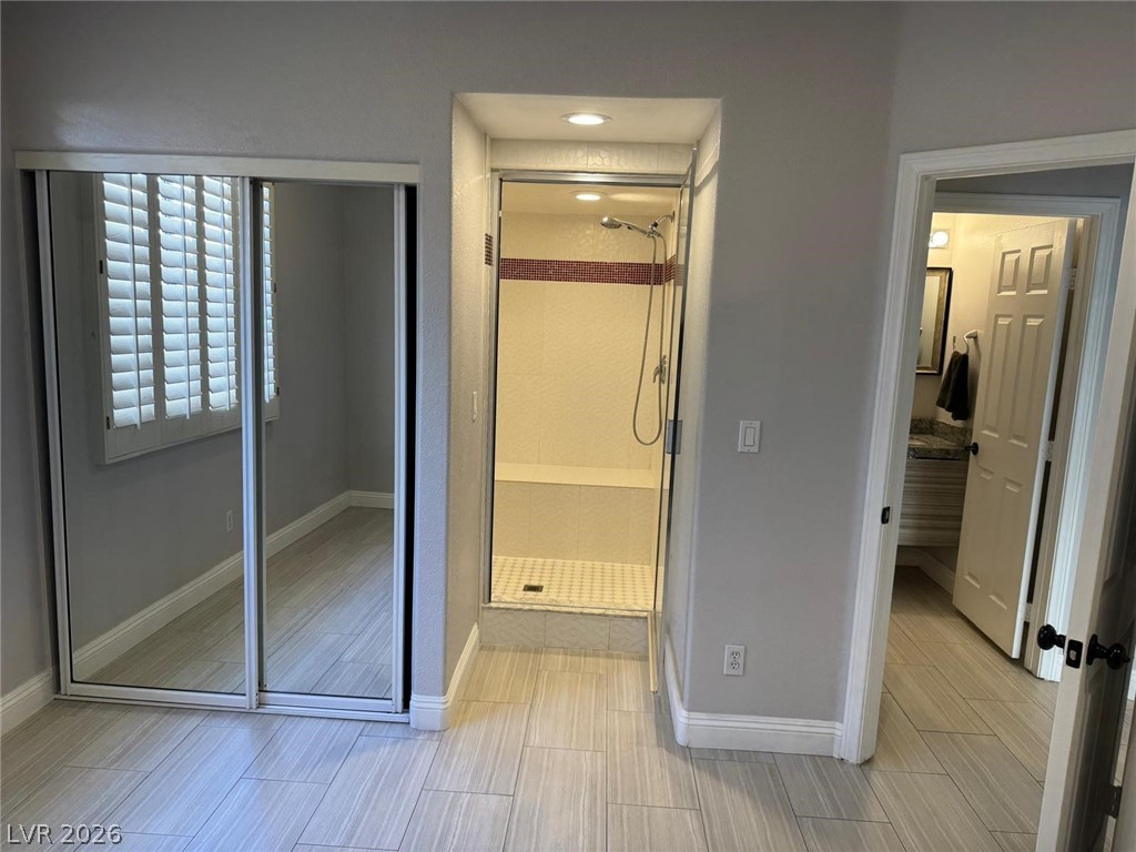 8218 Mount Nido Drive Las Vegas NV 89147
