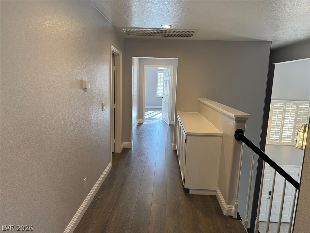 8218 Mount Nido Drive Las Vegas NV 89147