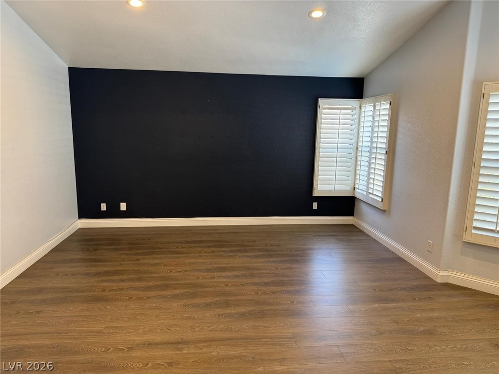 8218 Mount Nido Drive Las Vegas NV 89147