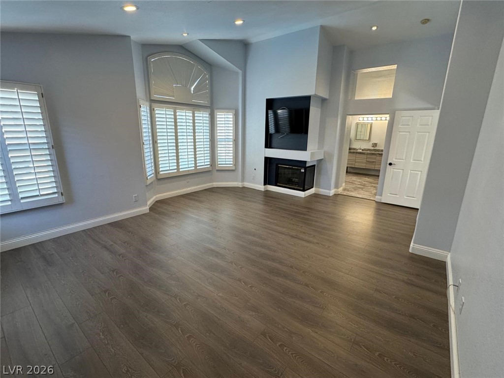 8218 Mount Nido Drive Las Vegas NV 89147