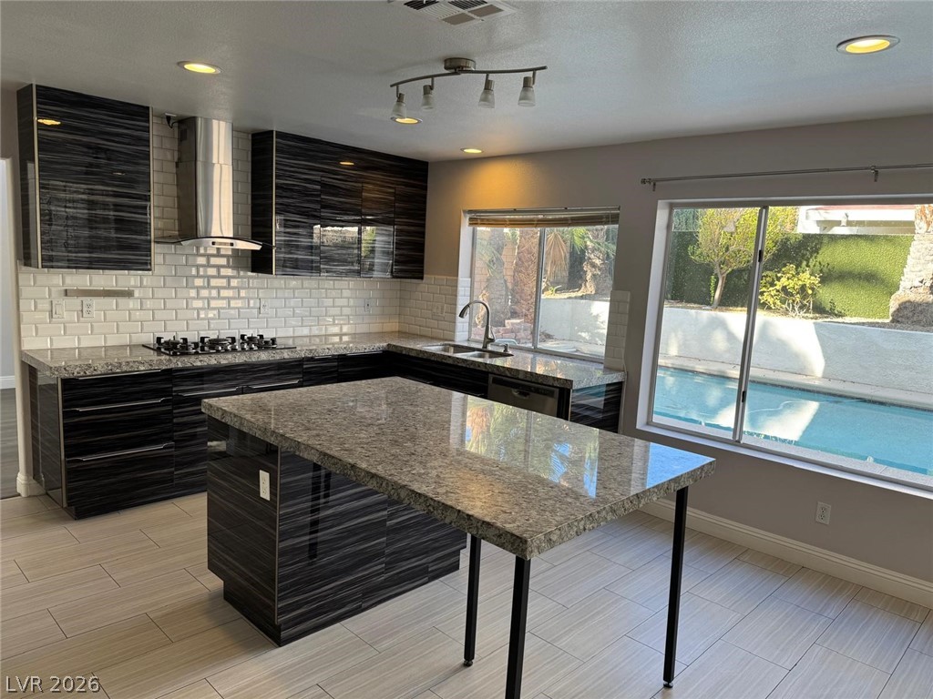 8218 Mount Nido Drive Las Vegas NV 89147