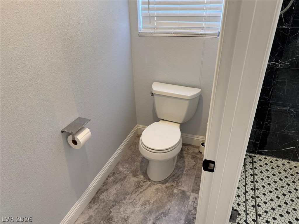 8218 Mount Nido Drive Las Vegas NV 89147