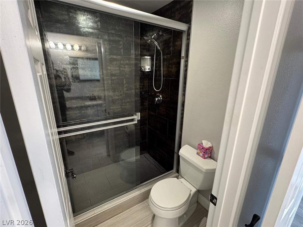 8218 Mount Nido Drive Las Vegas NV 89147