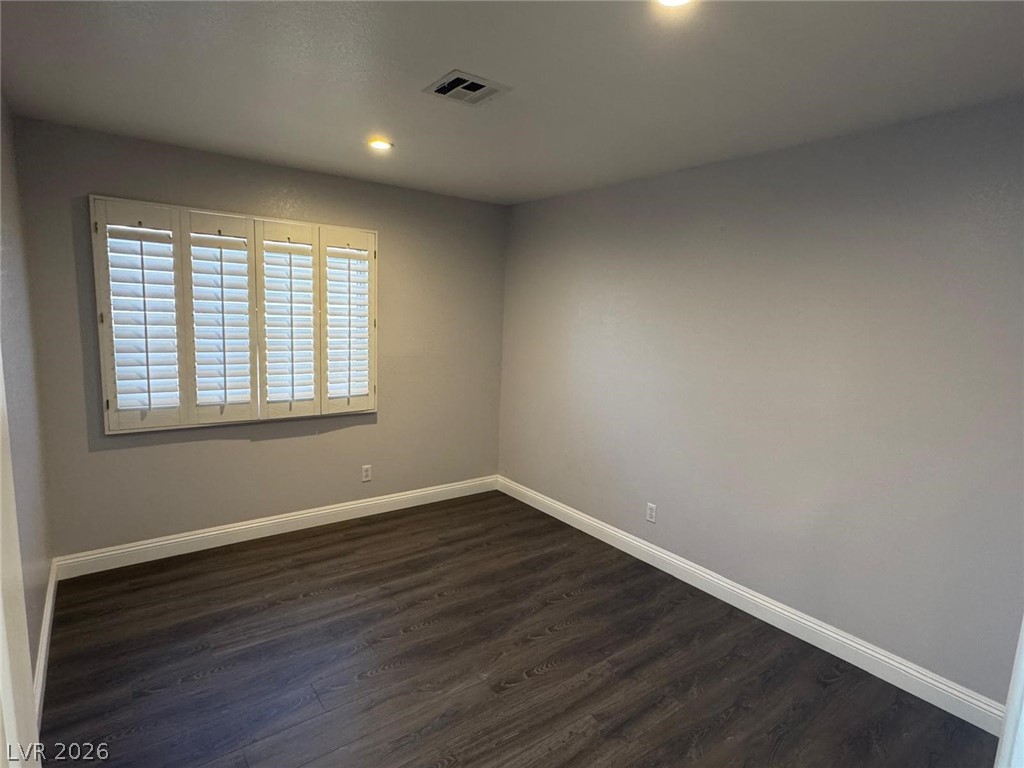 8218 Mount Nido Drive Las Vegas NV 89147