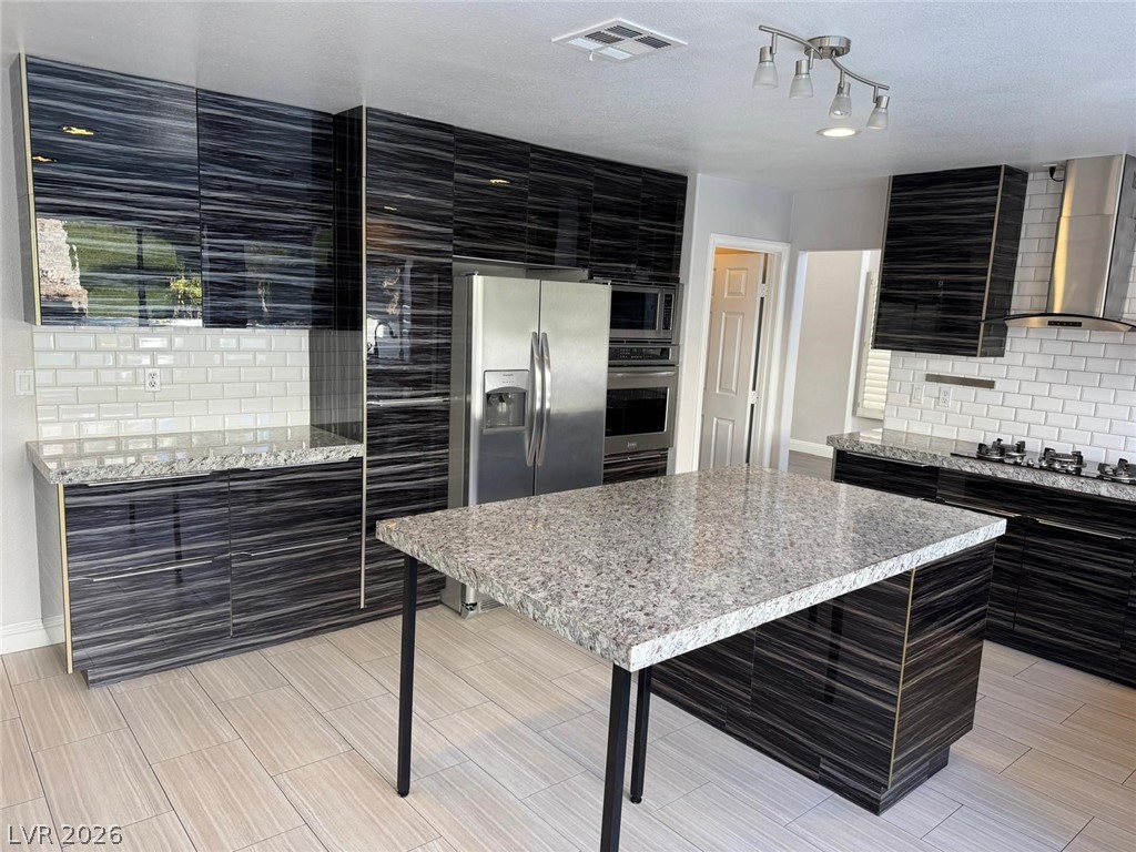 8218 Mount Nido Drive Las Vegas NV 89147