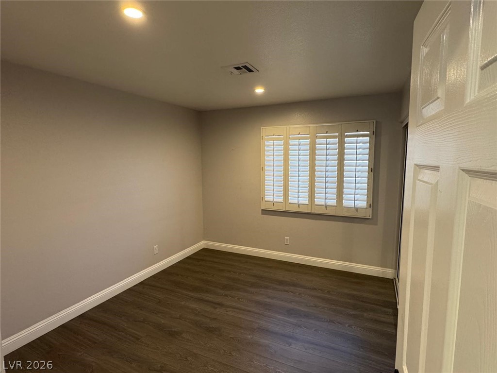 8218 Mount Nido Drive Las Vegas NV 89147