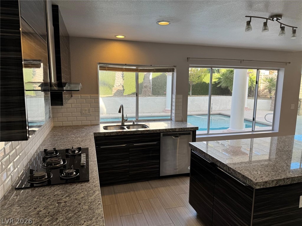 8218 Mount Nido Drive Las Vegas NV 89147