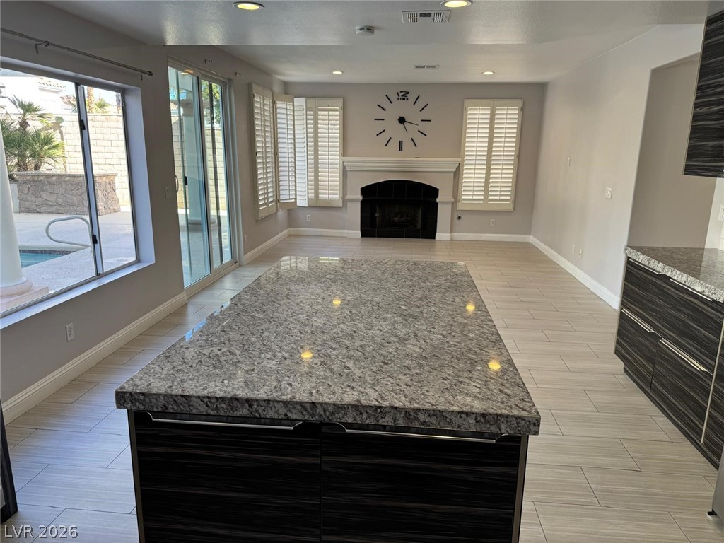 8218 Mount Nido Drive Las Vegas NV 89147