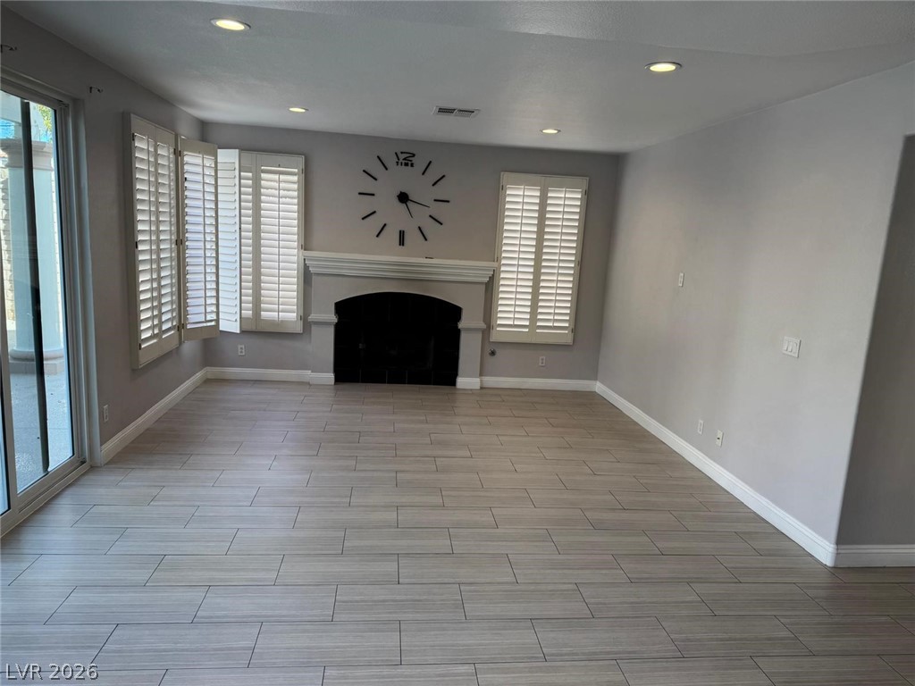 8218 Mount Nido Drive Las Vegas NV 89147