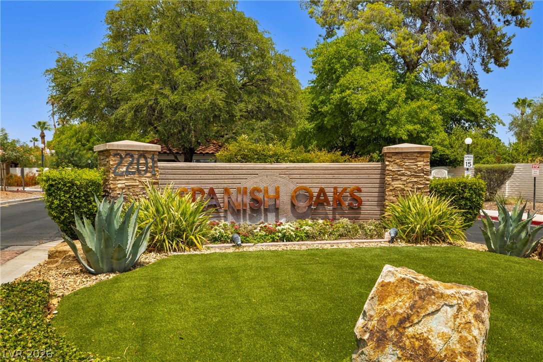 1913 Plaza Del Dios Las Vegas NV 89102