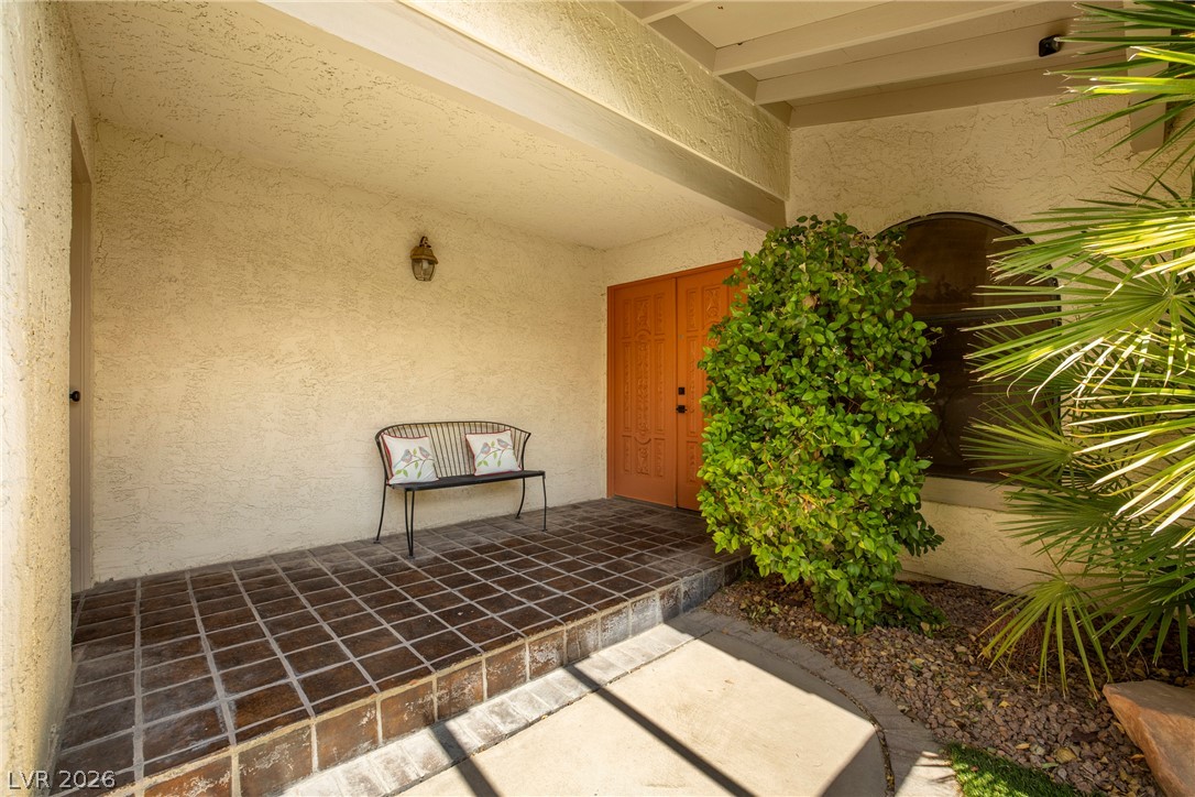 1913 Plaza Del Dios Las Vegas NV 89102