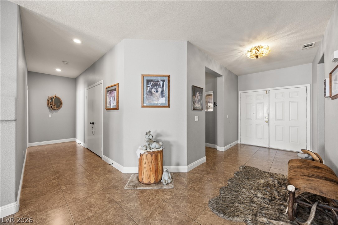 3417 Baldoyle Lane Las Vegas NV 89129