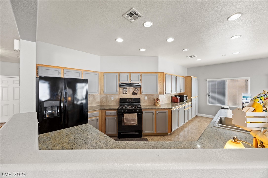 3417 Baldoyle Lane Las Vegas NV 89129