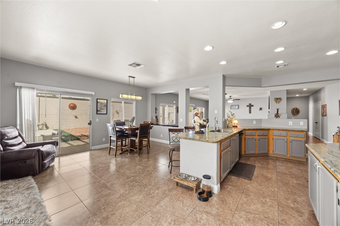 3417 Baldoyle Lane Las Vegas NV 89129