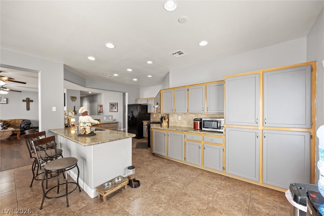 3417 Baldoyle Lane Las Vegas NV 89129