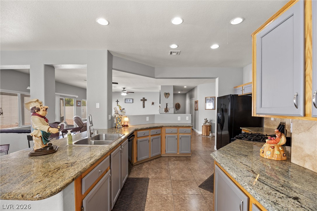 3417 Baldoyle Lane Las Vegas NV 89129
