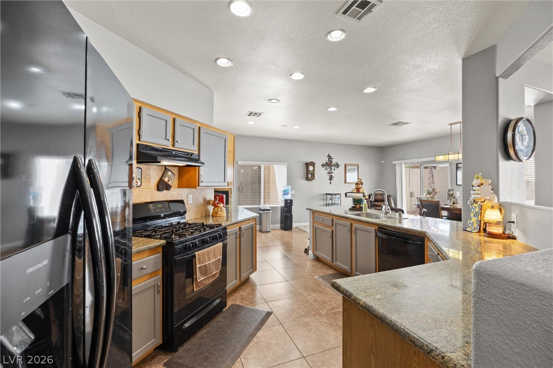 3417 Baldoyle Lane Las Vegas NV 89129