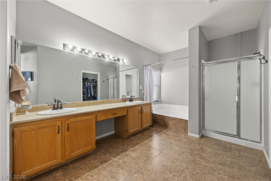 3417 Baldoyle Lane Las Vegas NV 89129
