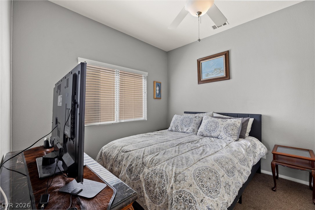 3417 Baldoyle Lane Las Vegas NV 89129