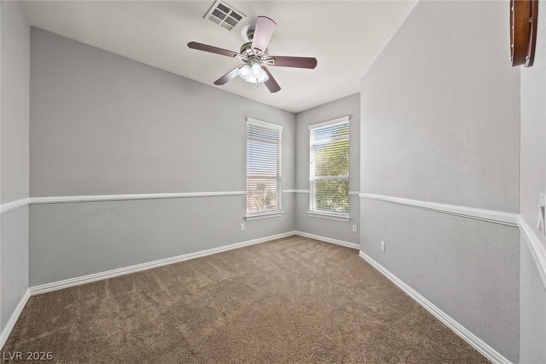 3417 Baldoyle Lane Las Vegas NV 89129