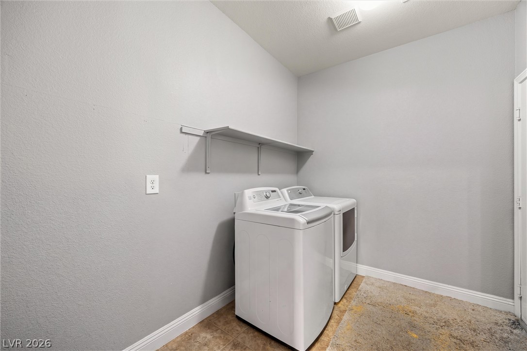 3417 Baldoyle Lane Las Vegas NV 89129
