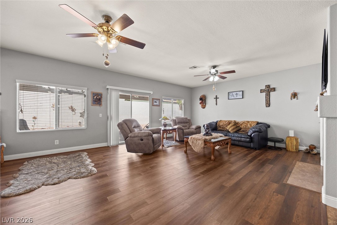 3417 Baldoyle Lane Las Vegas NV 89129