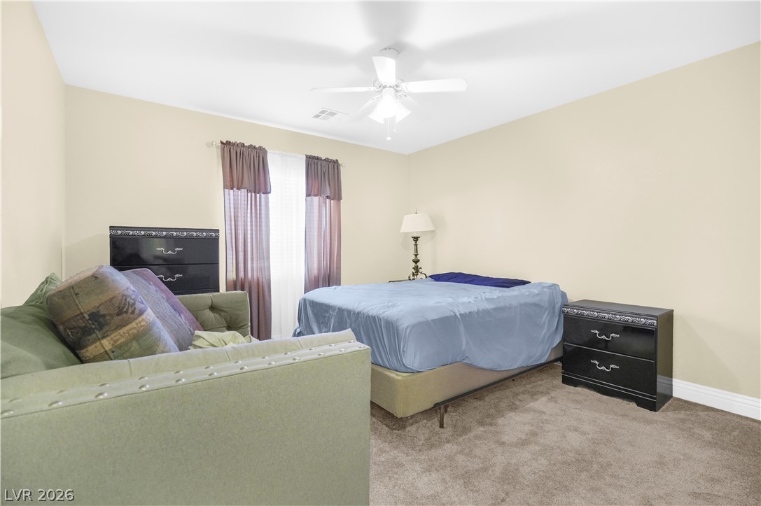 5362 Blue Oat Avenue Las Vegas NV 89141
